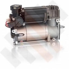 WABCO 4154033030 12v Airsuspension Compressor | Airsuspension